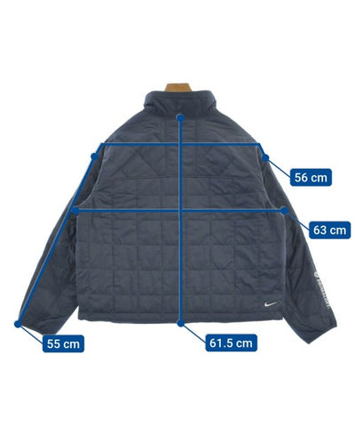NIKE ACG Down jackets/Vests