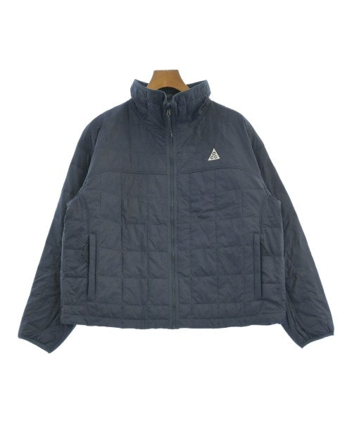 NIKE ACG Down jackets/Vests