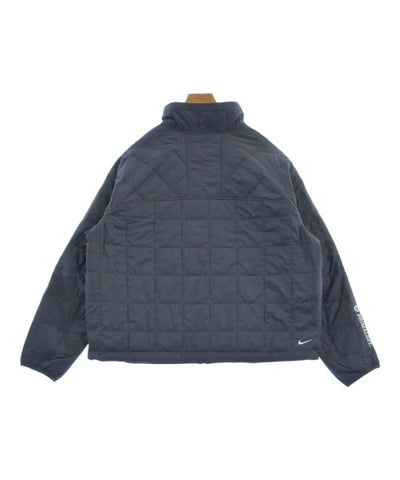 NIKE ACG Down jackets/Vests