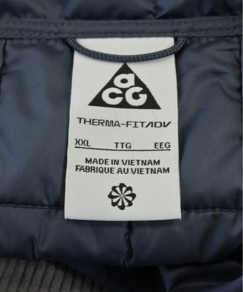 NIKE ACG Down jackets/Vests