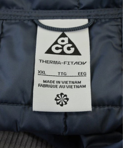 NIKE ACG Down jackets/Vests