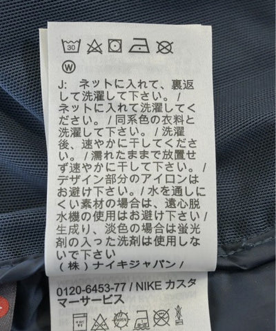 NIKE ACG Down jackets/Vests