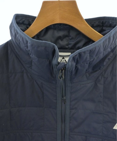 NIKE ACG Down jackets/Vests