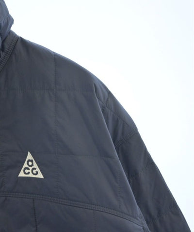 NIKE ACG Down jackets/Vests