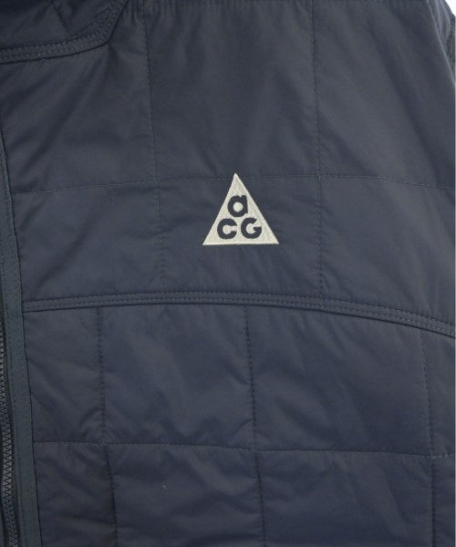 NIKE ACG Down jackets/Vests