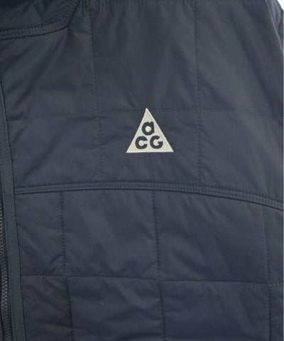NIKE ACG Down jackets/Vests