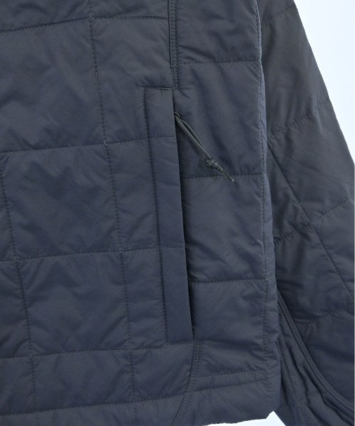 NIKE ACG Down jackets/Vests