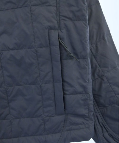 NIKE ACG Down jackets/Vests