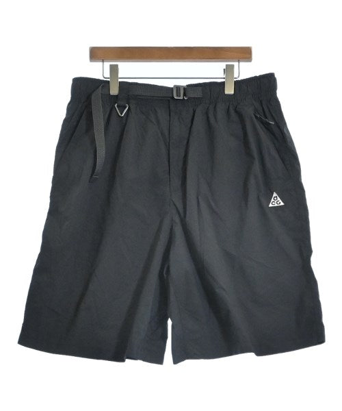 NIKE ACG Shorts