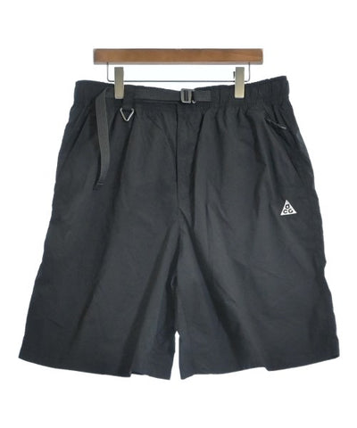 NIKE ACG Shorts