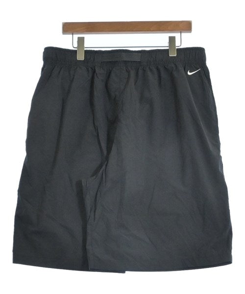 NIKE ACG Shorts