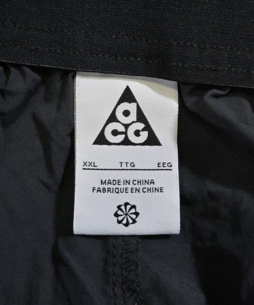 NIKE ACG Shorts