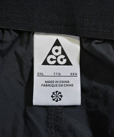 NIKE ACG Shorts