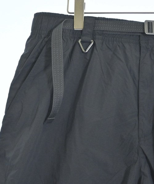 NIKE ACG Shorts