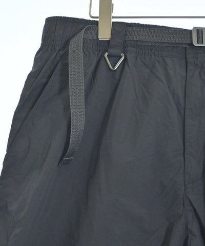 NIKE ACG Shorts