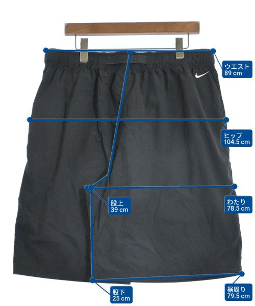 NIKE ACG Shorts