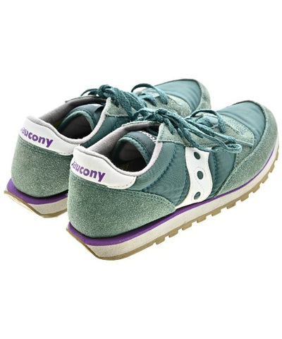 SAUCONY Sneakers