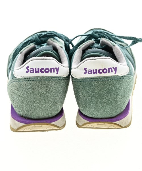 SAUCONY Sneakers