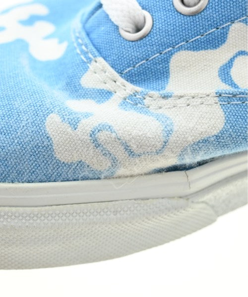 VANS Sneakers