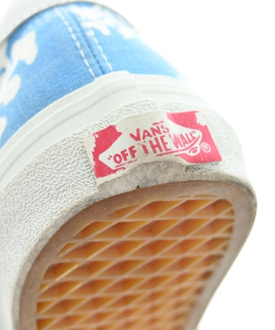 VANS Sneakers