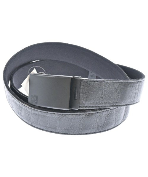 VANS Belts