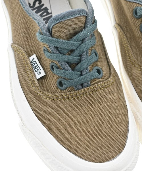 VANS Sneakers