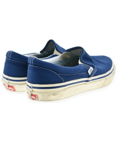 VANS Sneakers