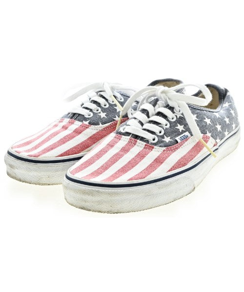 VANS Sneakers