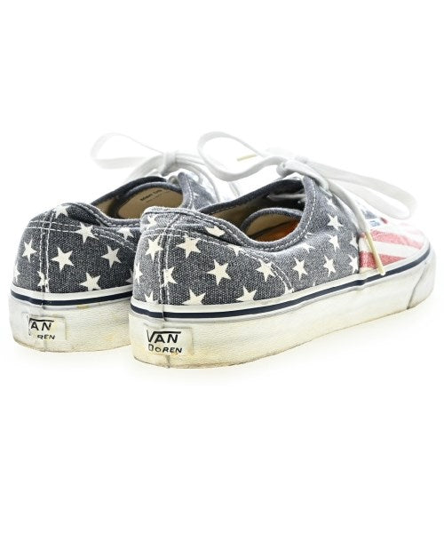 VANS Sneakers