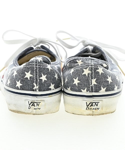 VANS Sneakers