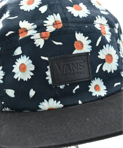 VANS Caps