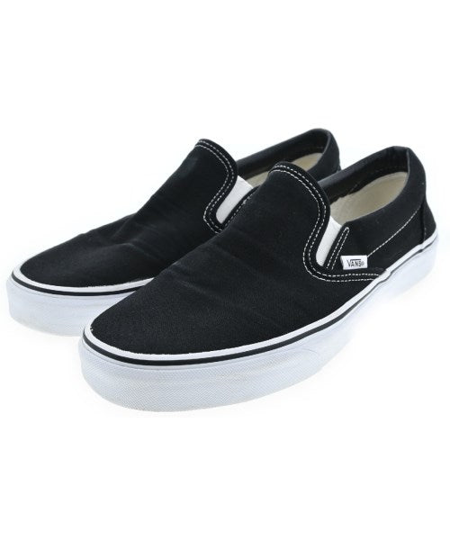 VANS Sneakers