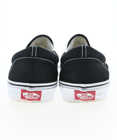 VANS Sneakers