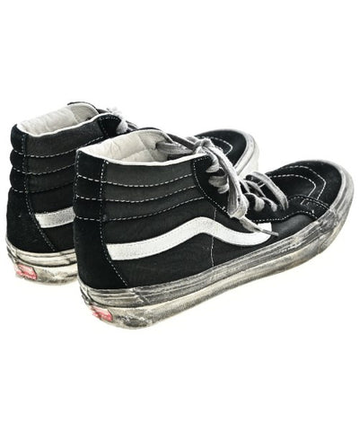 VANS Sneakers