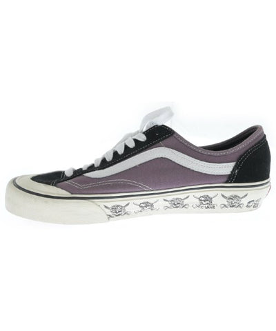 VANS Sneakers