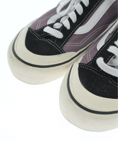 VANS Sneakers