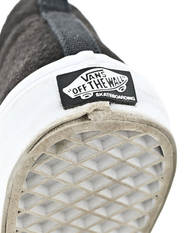 VANS Sneakers