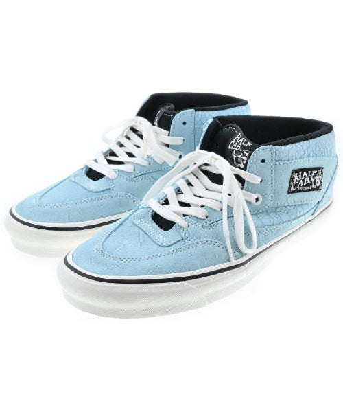 VANS Sneakers