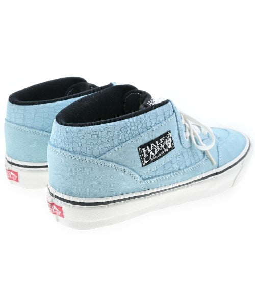 VANS Sneakers