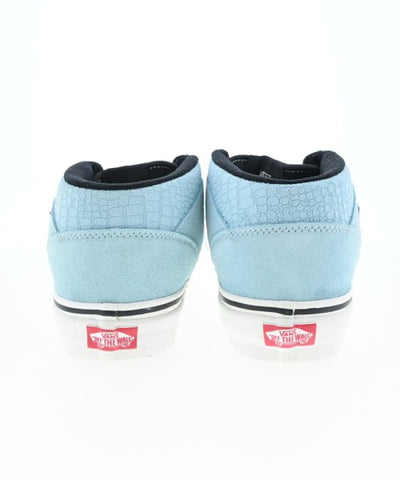 VANS Sneakers