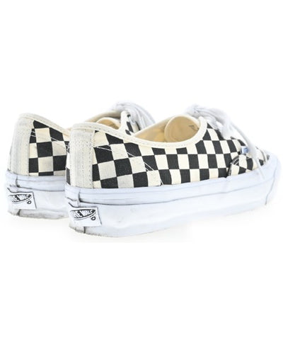 VANS Sneakers