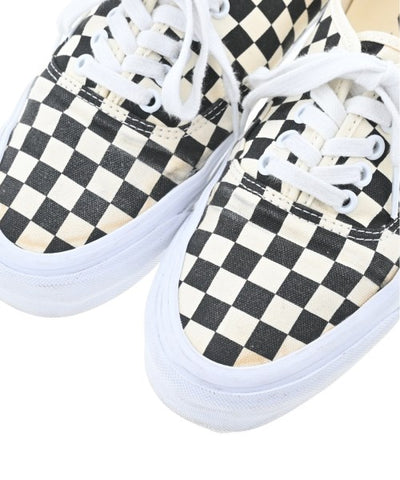 VANS Sneakers