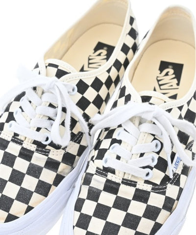 VANS Sneakers