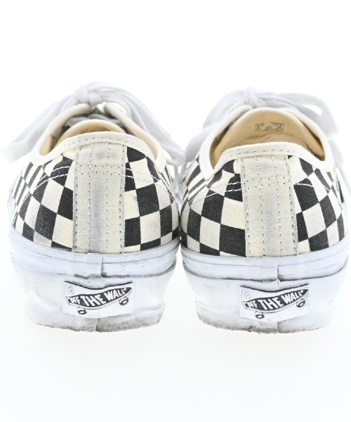 VANS Sneakers