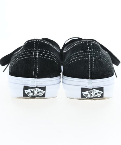 VANS Sneakers