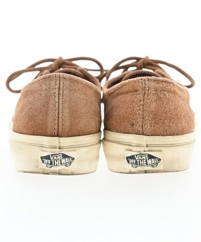 VANS Sneakers