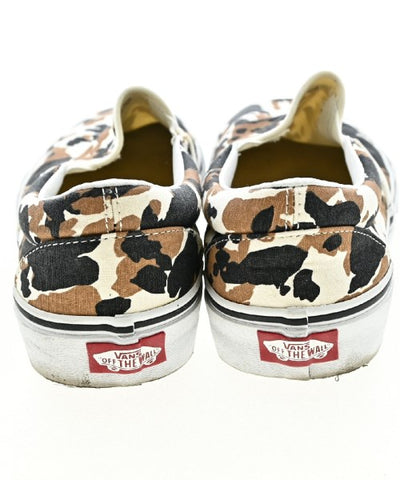 VANS Sneakers