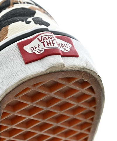 VANS Sneakers