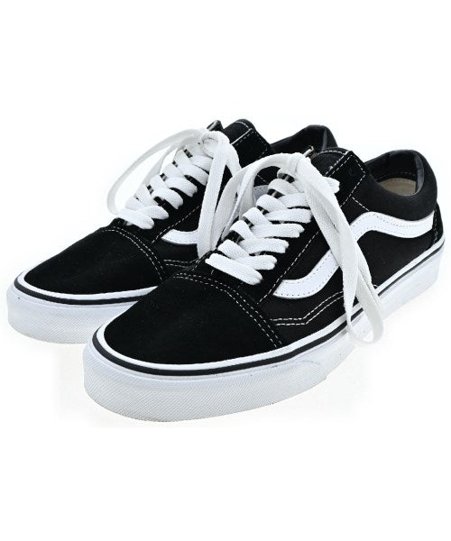 VANS Sneakers