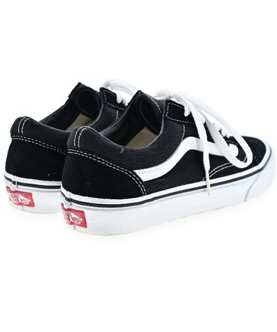 VANS Sneakers